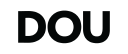 DOU (Developers Organization Ukraine) logo